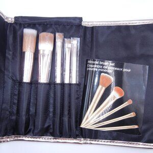 BD 2 for 24$ - NEW Brush Set